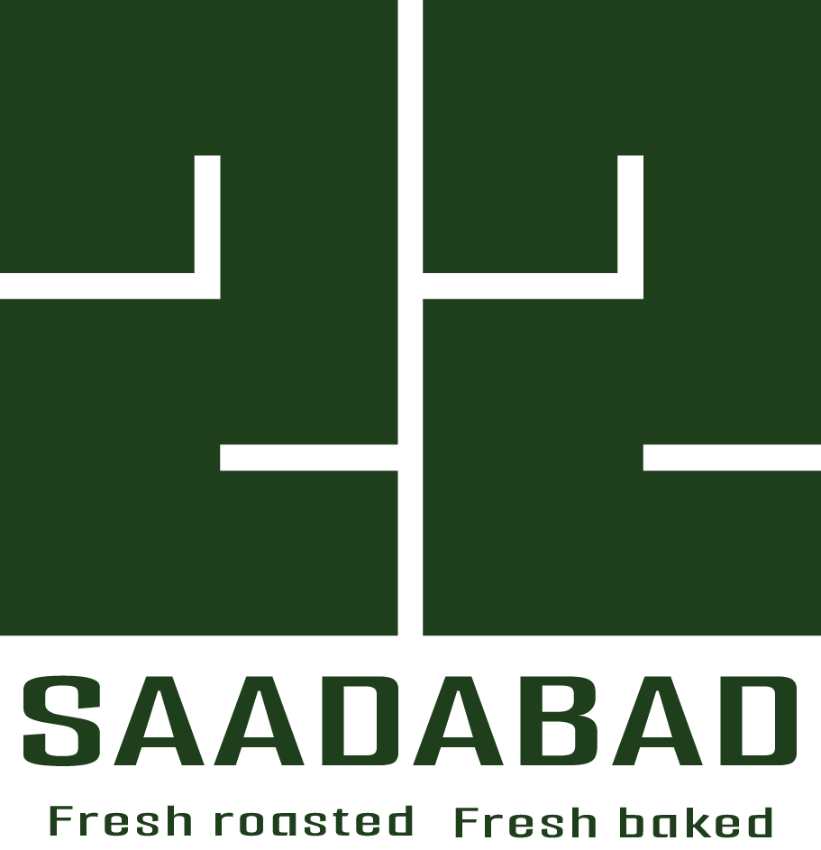 logo png(1)